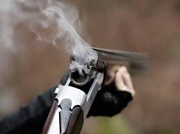 post-32562 thumbnail