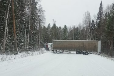 post-32572 thumbnail