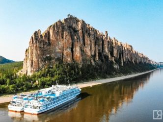 post-31962 thumbnail