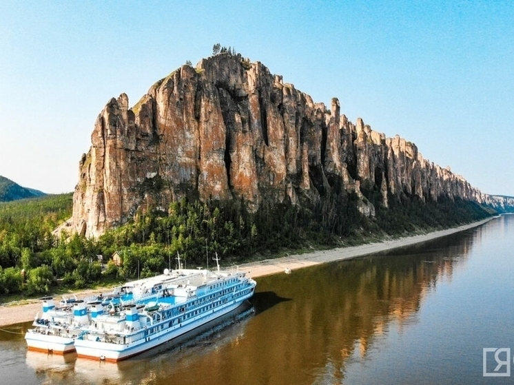 post-31962 thumbnail